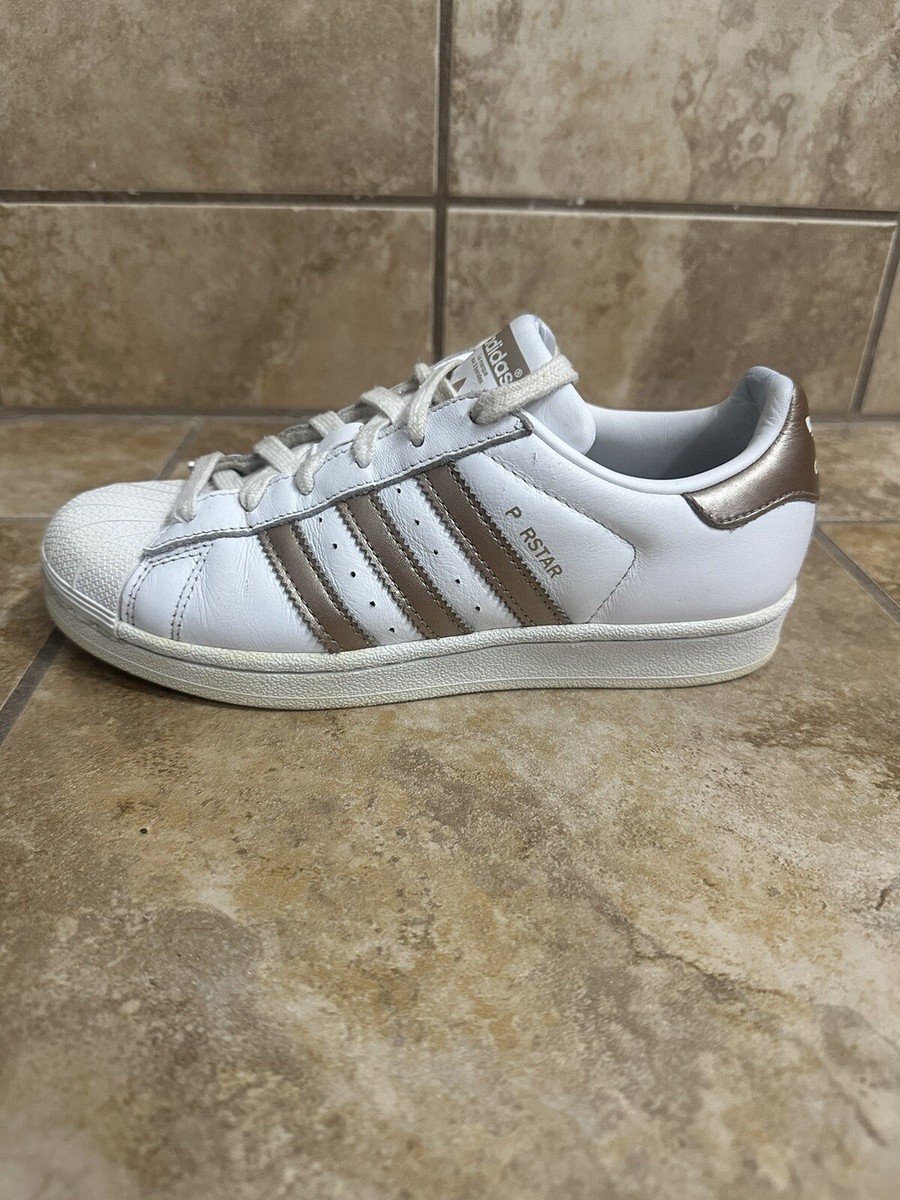 adidas gazelle silver green womens adidas Ultrarun 5 - Youth 03.5 / Black/Iron Metallic/White main image 0