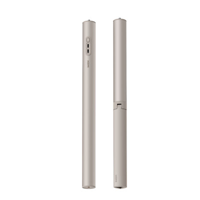 XGIMI PowerBase-Ständer für den MoGo 3 Pro Projektor