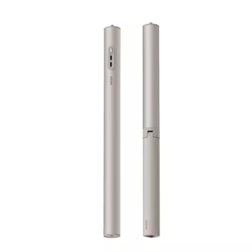 XGIMI PowerBase-Ständer für den MoGo 3 Pro Projektor