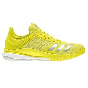 adidas women's crazyflight x 2.0 volleyball shoes