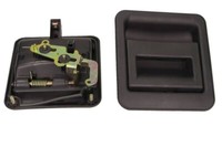 28-0416 Maxgear TüRgriff FüR CitroËN,Fiat,Peugeot