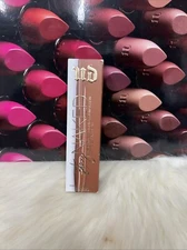 Urban Decay Stay Naked Weightless Liquid Foundation - 1.0 Oz. - 70NN