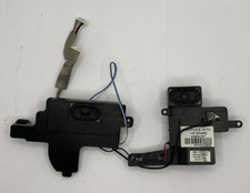 496829-001 OEM HP SPEAKER KIT RIGHT LEFT PAVILION G60-500