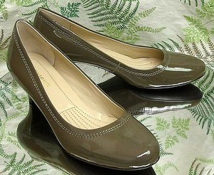 easy spirit womens work shoes