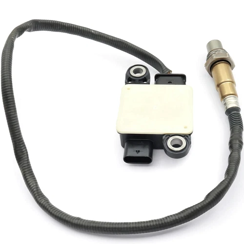 Partikelsensor SENSOR-PM 39265-2U250 Für 2018-2021 Sportage/Tucson - Bild 4 von 6