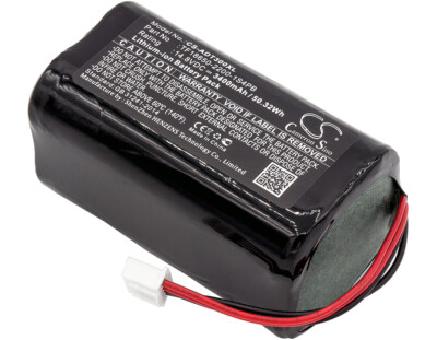 Battery for Audio Pro Addon T10,Addon T3,Addon T9,T10,T3,T9,TFIB65O-2200-1S4PB