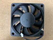 Brand new original ADDA AD0612LX-H93 XN 12V 0.13A 0.28A projector cooling fan