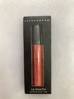 Sheer Cover Assorted Lip Gloss Trio Perfect Size For Makeup Bag (16.8g) 0.6 OZ