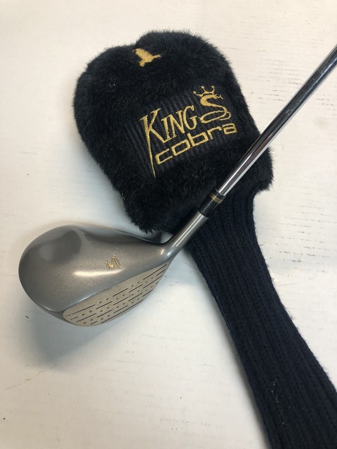 f40c4tmp portable refrigerator