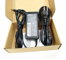 OEM 65W Charger AC Adapter For Dell Inspiron 14 15 5000 7000 0G6J41 0MGJN9 NEW