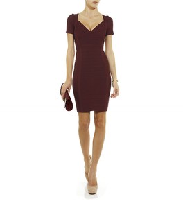 ebay herve leger