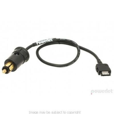Powerlet PPC-022-SC