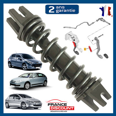 Aletta parasole sinistra A1768101100 Mercedes Classe A Mk3 W176 2012