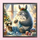 Bild 7 von 12