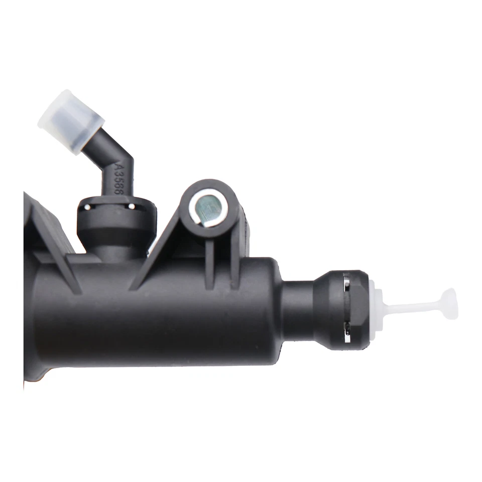 Clutch Master Cylinder For BMW 328i M3 Z3 E36 318i E46 323 1997-2002 21526758820 - Изображение 3 из 4