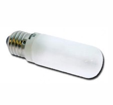 250 Watt Quartz Halogen Bulbs