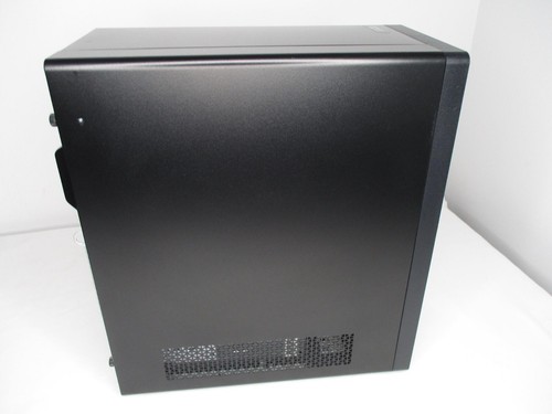 Dell Vostro 3020 Mini Tower i7-13700 16Core 16GB 512GB NVMe SSD Wi-Fi Windows11 - Picture 9 of 13