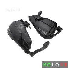 Motorbike Handguard Hand Guard Protector For BMW R1200GS F800GS F700GS F650GS 