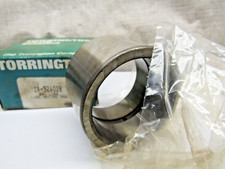 IR-324028 KOY Needle Bearings image