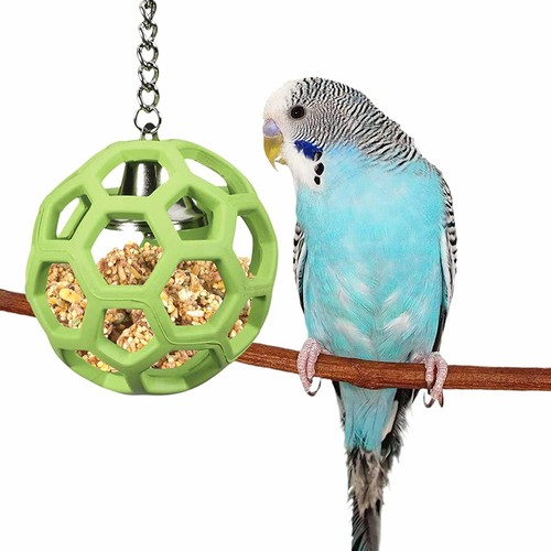 jw pet bird toys
