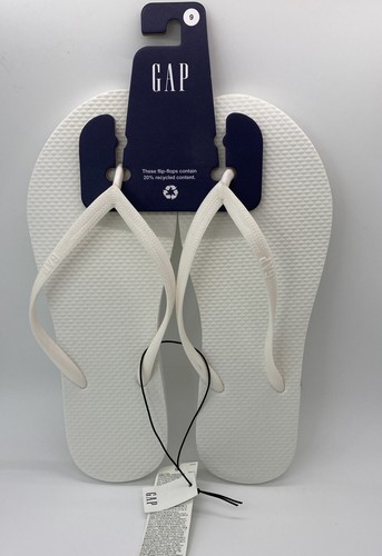 gap thong sandals