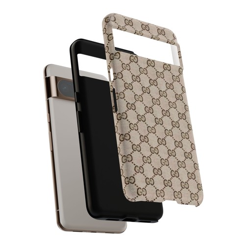 Phone Cases, Durable Covers for iPhone and Samsung Galaxy - Protective Phone - 第 151/251 張圖片
