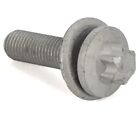 <!--F#f_0-->Genuine BMW Caliper Bolt Torx screw W/ Washer 34106864424<!--F/-->