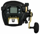 Moulinet Daiwa Tanacom 750 – Neuf En Boîte, Pour La Pêche En Mer