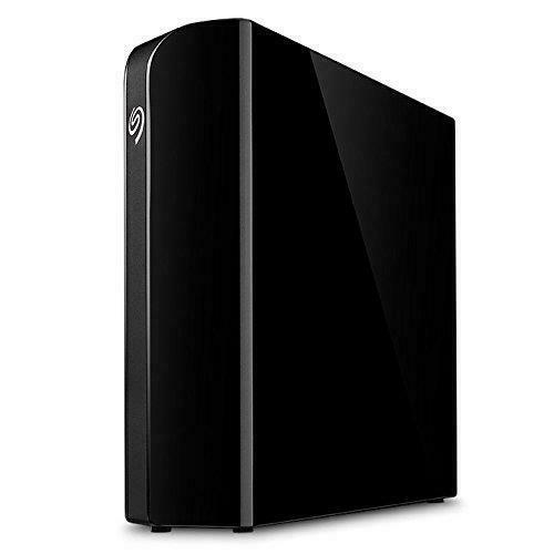 External Hard Drive Showing Wrong Capacity External Hard Drive Showing Wrong Capacity