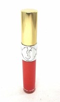 Yves Saint Laurent Gloss Volupte Lip Gloss 50 0.20 Oz Yves Saint Laurent Gloss Volupte Lip Gloss 50 0.20 Oz
