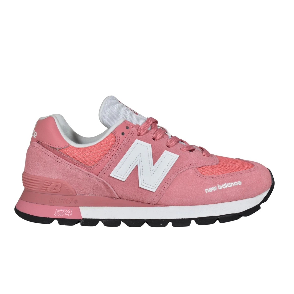 New Balance Men