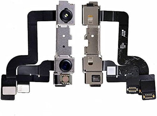 Apple iPhone XR Front Selfie Camera / Face ID Flex Replacement Part ORIGINAL OEM