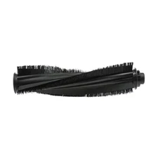 Replacement Main Brush Brushroll for Shark ION Robot RV700_N RV720_N