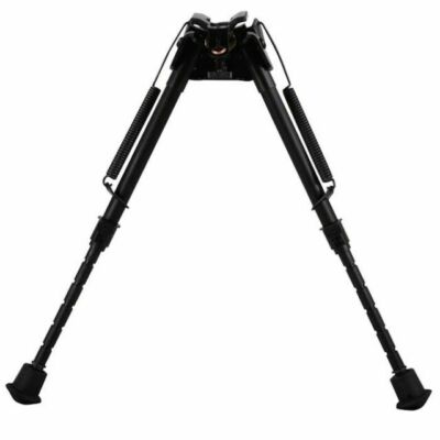 Harris Bipod Lm for sale | eBay