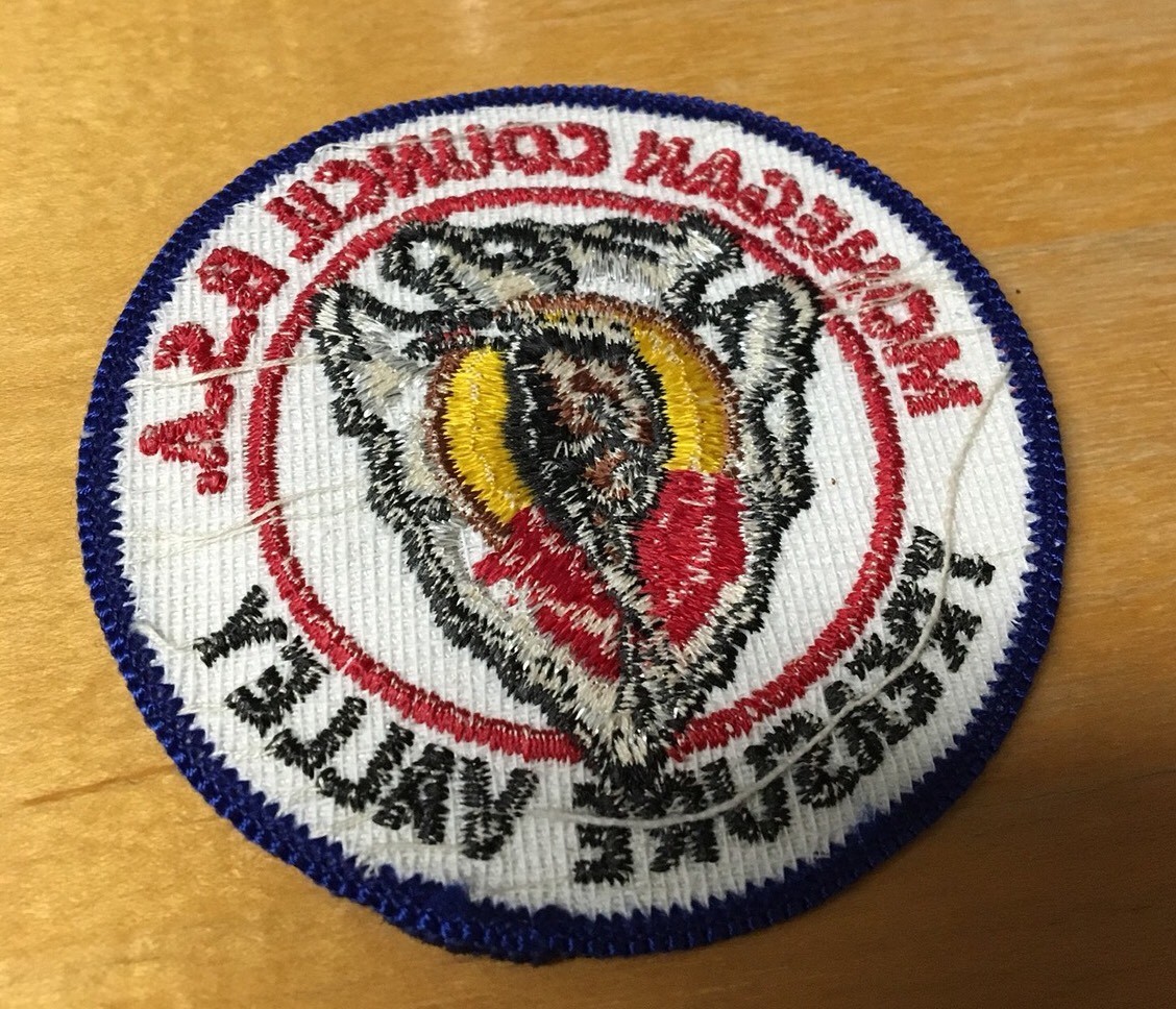 Picture 2 of 2