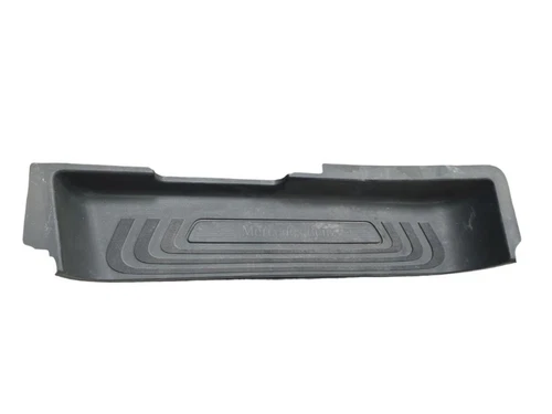 A4476801606 Modanatura Anteriore per MERCEDES-BENZ VITO MIXTO (447) 2021 231946 - Foto 1 di 9