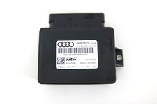 Centralina Audi RS6 4G Facelift freno di stazionamento freno di stazionamento ECU 4H0907801M