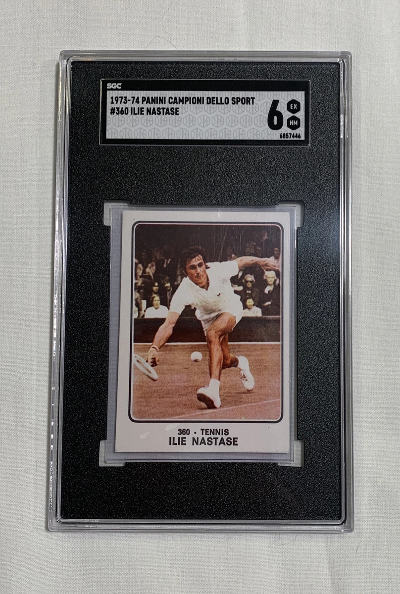 FIGURINA CAMPIONI DELLO SPORT PANINI 1973/74 n°170 DAVIDE BOIFAVA