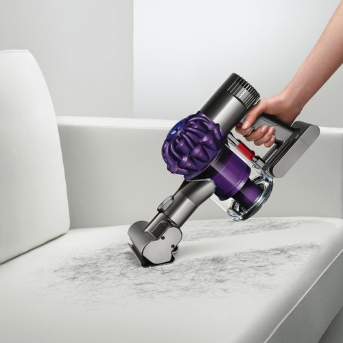 NEW Dyson 210675-01 V6 Animal Handstick - Picture 3 of 6