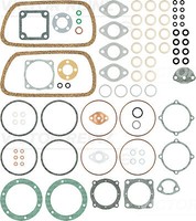 Victor Reinz 01-19670-03 Dichtungsvollsatz, Motor For VW