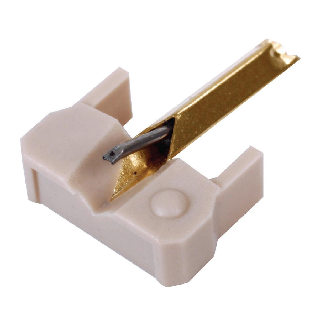 1pc Diamond Replacement Stylus Record Player Needl... - Grandado