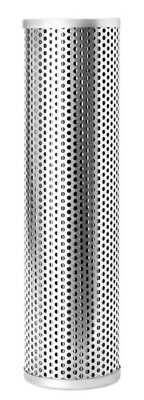Fleetguard Hydraulic Filter - HF35277