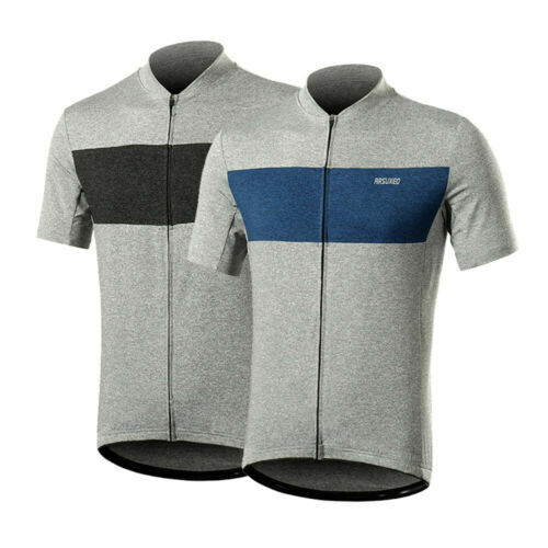 Maillot Cycliste Vintage RENAULT GITANE, Fabriqué En France, Taille 3, Manches Longues