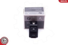 ESEN SKV 37SKV405 Schalter, Fensterheber f�r BMW