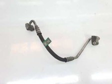 Climatisation et Accessoires BMW 3,3