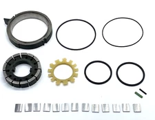 4L60 4L60E 13 Vane Complete Pump Rotor Rebuilding Kit