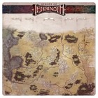 Heroes of Terrinoth Gamemat - Adventure | 1-4 Players | Fantasy Flight Games
