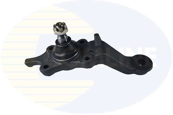 Ball Joint Right Front Lower Suspension Fits Toyota LandCruiser COMLINE CBJ6015
