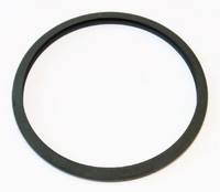Dichtung Lader Elring 388.710 FüR BMW X5 G05 F95 7Er G11 G12 X7 G07 5Er Touring