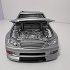 Bild 22 von 24